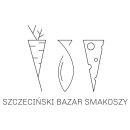 logo black Bazar_page-0001