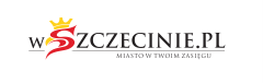 wSzczecinie-logo-w-png